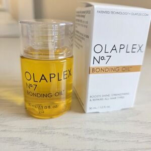 SPRING SALE!!  OLAPLEX No.7 Bonding Oil